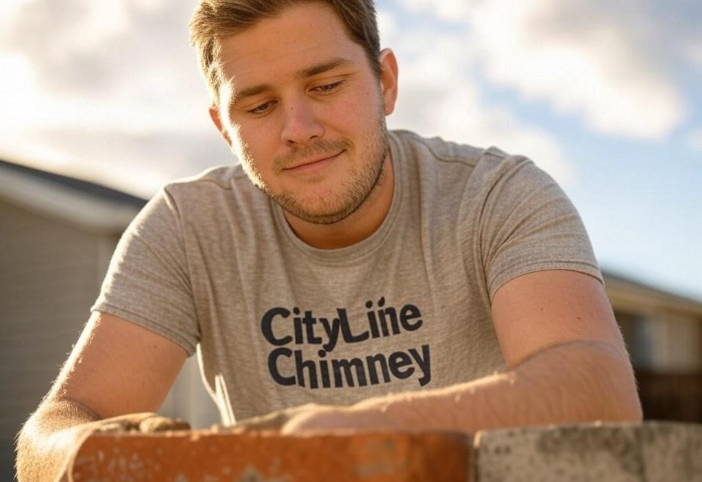 Top Rated Chimney Rebuilding Services in Loveland Park, OH