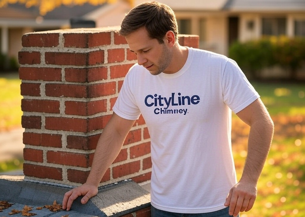 Ensure Long-Lasting Protection with Durable Chimney Liners in Loveland Park, NC